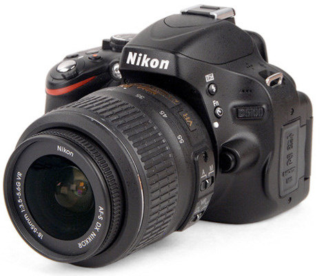 d5100-vanity.jpg