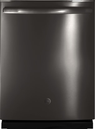 Product Image - GE GDT695SBLTS