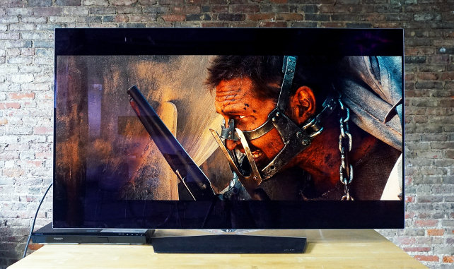 Xbox-One-S-HDR