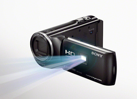 projector_PJ230B-1200_crop.jpg