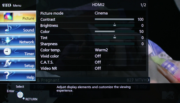 Panasonic-ST60-Menu.jpg