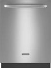 Product Image - KitchenAid Superba EQ Kude60fxss