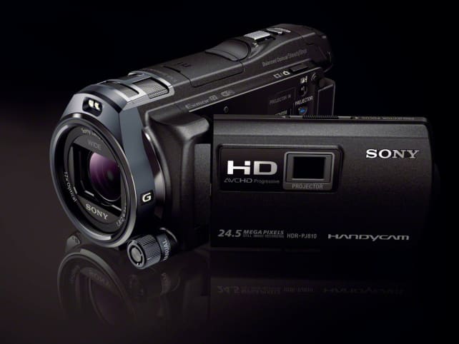 pj810projector.jpg