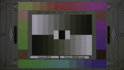 Canon_HG10_15_lux_60i_auto.jpg