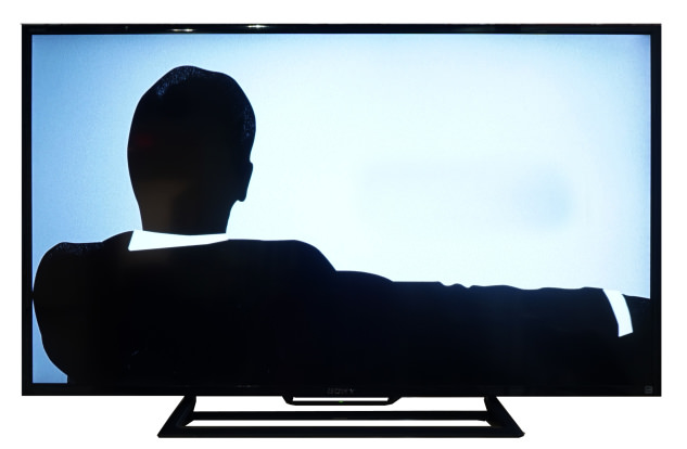 Product Image - Sony KDL-32R500C