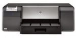 Product Image - HP Photosmart Pro B9180