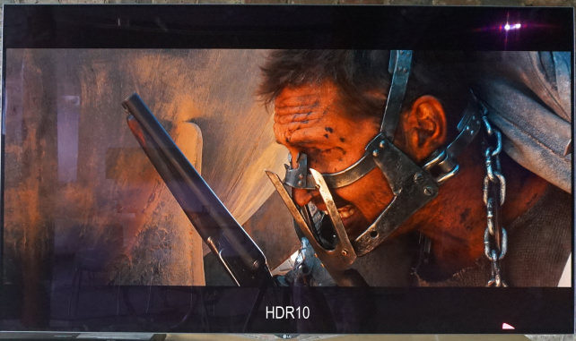 Compare2-HDR10