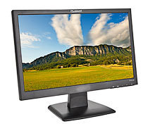 Product Image - Planar PJL19W