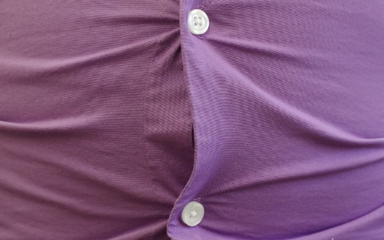 shrink cropped.jpg