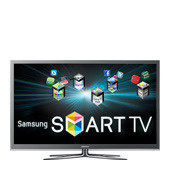 Product Image - Samsung UN55D8000XF