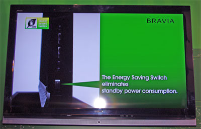 Sony_Bravia_KDL-52VE5_front.jpg