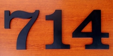 house-numbers-5.jpg