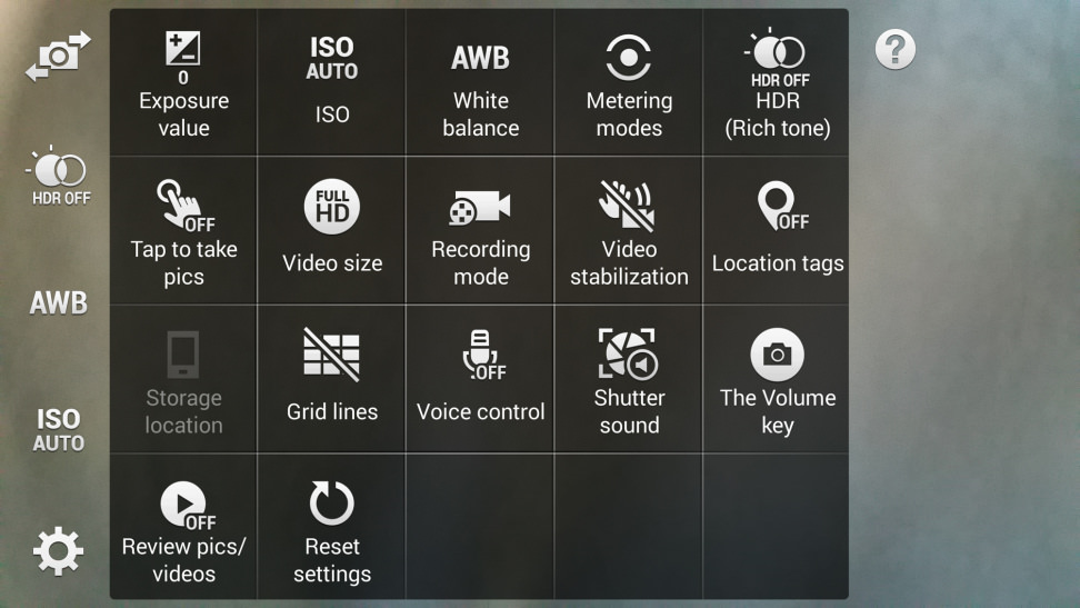 samsung-galaxy-note-4-review-design-camera-menu.jpg