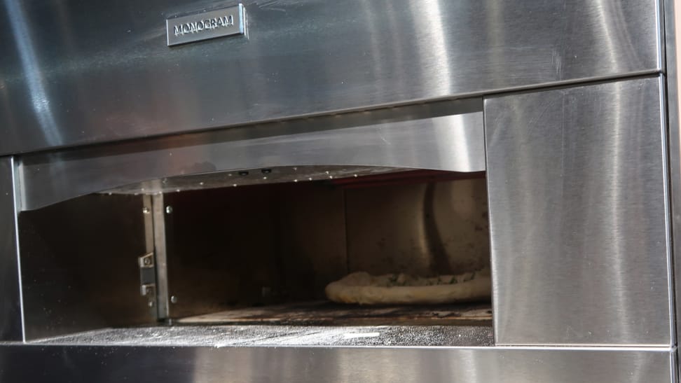 Monogram-pizza-oven