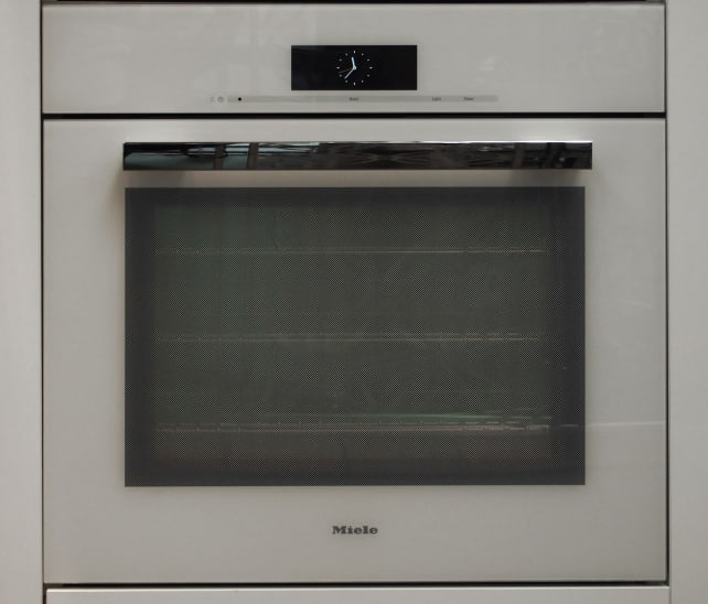 Miele-Next-Generation-Brilliant-White.jpg