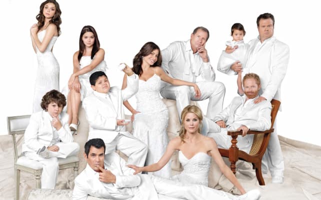 modern-family.jpg