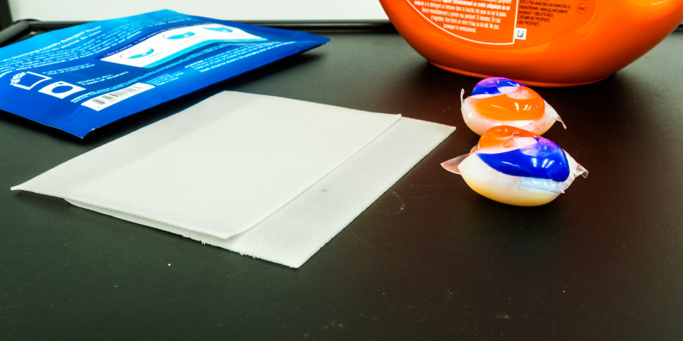 Life-Detergent-Sheets