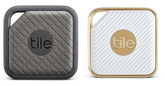 Tile-Pro-Series-trackers