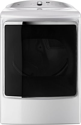 Product Image - Kenmore Elite 61632