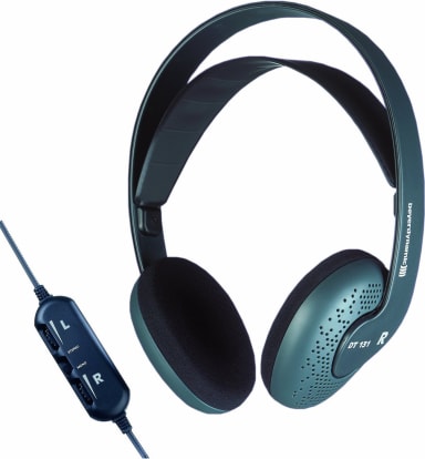 Product Image - Beyerdynamic DT 131 TV