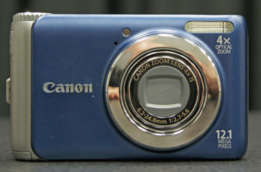CANON-A3100IS-front.jpg