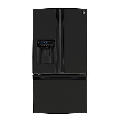 Product Image - Kenmore Elite 72042