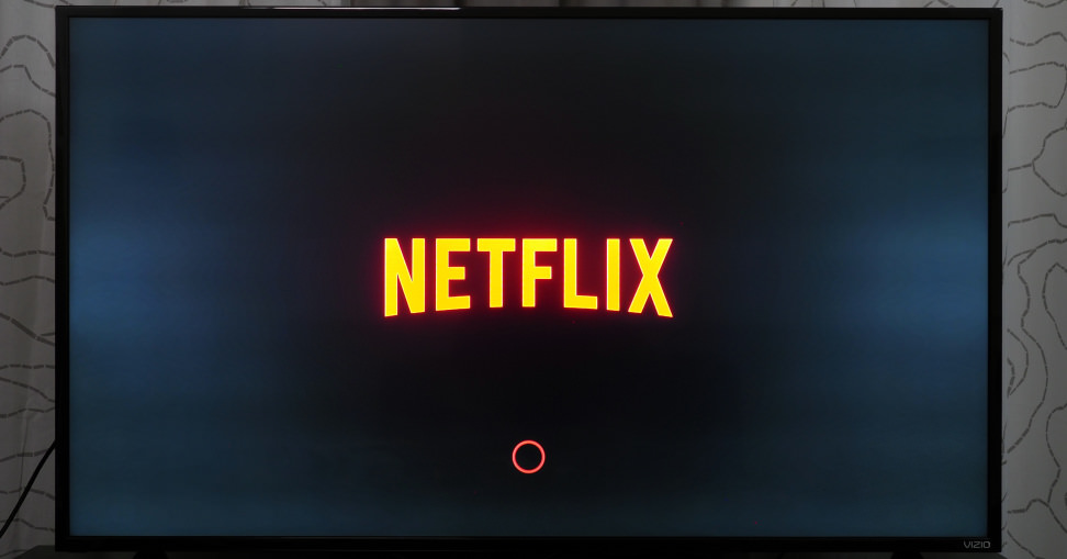 FALD-display-netflix-logo