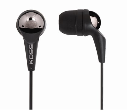 Product Image - Koss i150