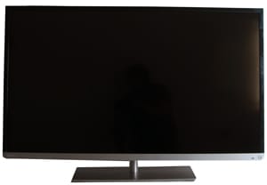 Product Image - Toshiba 39L2300U
