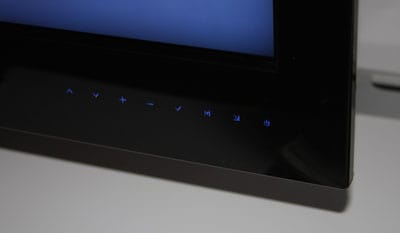 LG_55LHX_controls.jpg