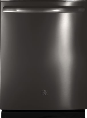 Product Image - GE GDT695SBLTS