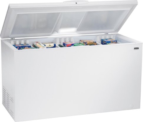 Product Image - Kenmore 16582