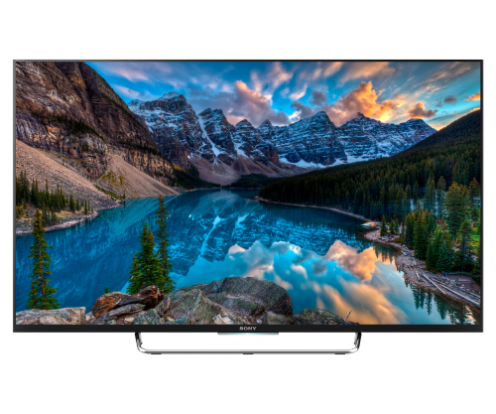 Product Image - Sony KDL-55W800C