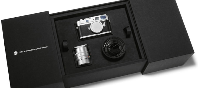Leica-Monochrom-Ralph-Gibson-limited-edition-camera.jpg