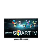Product Image - Samsung UN55D7050VF