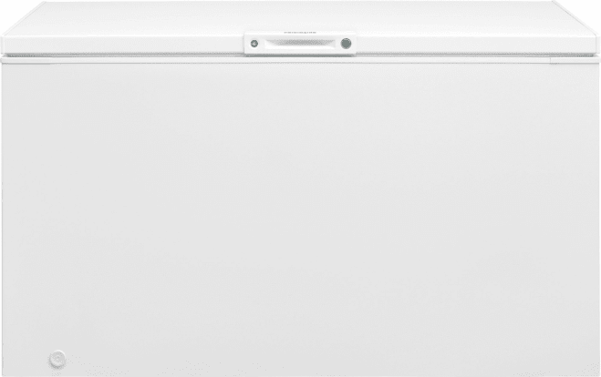 Product Image - Frigidaire FFFC16M5QW