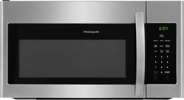 Product Image - Frigidaire FFMV1645TM