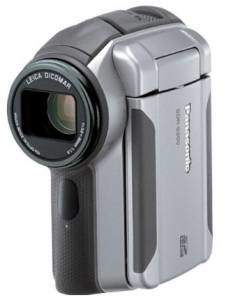 Product Image - パナソニック (Panasonic) (パナソニック) SDR-S200