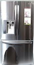 LG-LFX31945ST.jpg