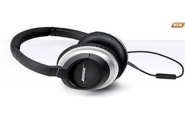Product Image - Bose AE2i