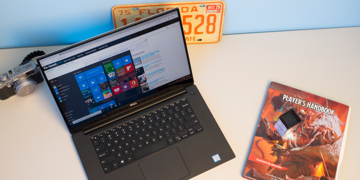 review on laptop review on laptop