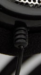 Durability Image