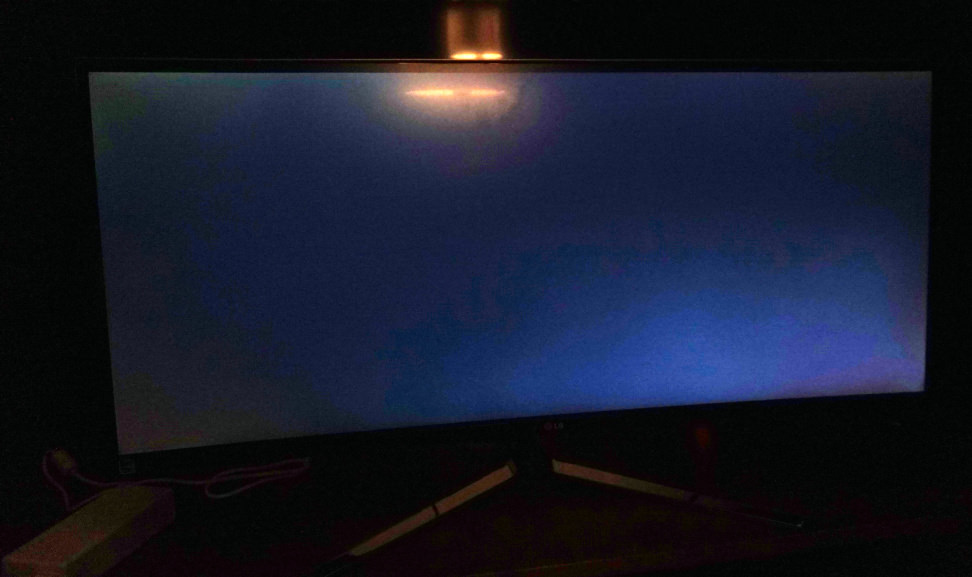 LG-34UC97-Uniformity.jpg