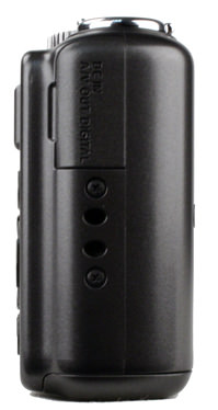 Canon-PowerShot-A2000IS-right-375.jpg