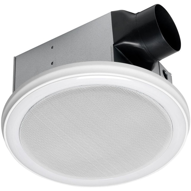10 Futuristic Gadgets You Didn T Know Your Bathroom Needed