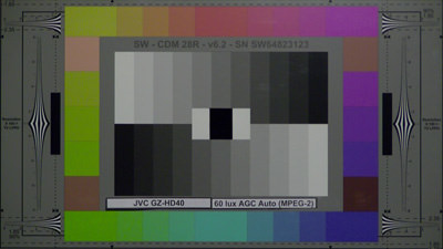 JVC_GZ-HD40_60_lux_AGC_Auto_MPEG_web.jpg
