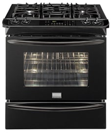 Product Image - Frigidaire FGDS3065KW