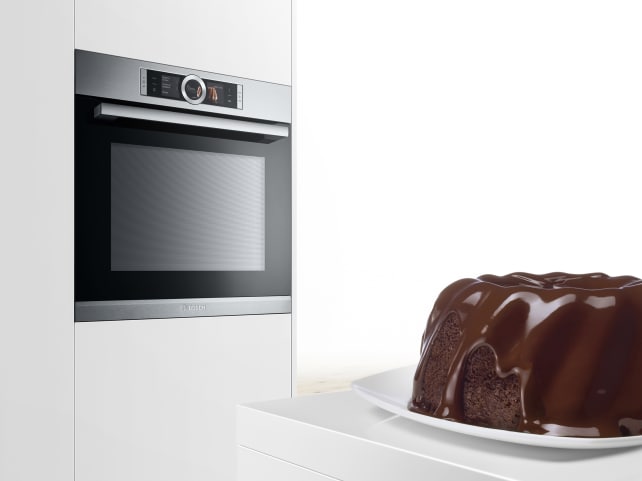 Bosch-Series-8-Oven-Photo.jpg