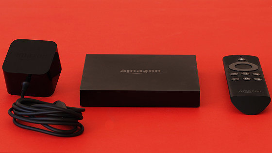 Amazon-fire-tv