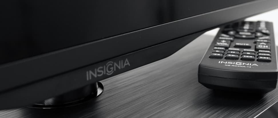 Product Image - Insignia NS-32E400NA14